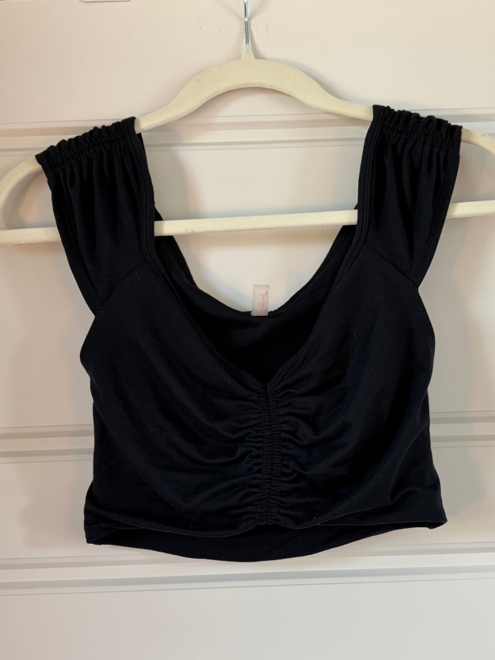 FP Movement Breathe Deeper Tank - Size XS